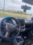 Toyota Aygo Aygo 1.0-12V Access Bleu - thumbnail 7