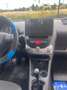 Toyota Aygo Aygo 1.0-12V Access Bleu - thumbnail 11