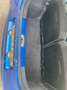 Toyota Aygo Aygo 1.0-12V Access Bleu - thumbnail 4