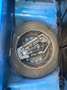 Toyota Aygo Aygo 1.0-12V Access Bleu - thumbnail 6