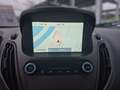 Ford Tourneo Courier TREND 1.5 TDCi NAVI+AC-AUTOM+2xPDC+GRA+ALU! Grau - thumbnail 10