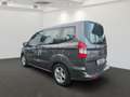 Ford Tourneo Courier TREND 1.5 TDCi NAVI+AC-AUTOM+2xPDC+GRA+ALU! Grau - thumbnail 5