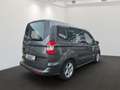 Ford Tourneo Courier TREND 1.5 TDCi NAVI+AC-AUTOM+2xPDC+GRA+ALU! Grau - thumbnail 4