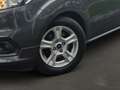 Ford Tourneo Courier TREND 1.5 TDCi NAVI+AC-AUTOM+2xPDC+GRA+ALU! Grau - thumbnail 7