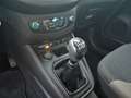Ford Tourneo Courier TREND 1.5 TDCi NAVI+AC-AUTOM+2xPDC+GRA+ALU! Grau - thumbnail 16