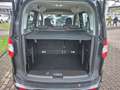 Ford Tourneo Courier TREND 1.5 TDCi NAVI+AC-AUTOM+2xPDC+GRA+ALU! Grau - thumbnail 13