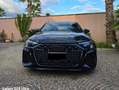 Audi RS3 Audi Rs3 400cv Carbon Nero - thumbnail 3