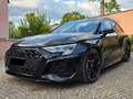 Audi RS3 Audi Rs3 400cv Carbon Nero - thumbnail 1