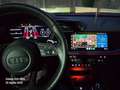 Audi RS3 Audi Rs3 400cv Carbon Nero - thumbnail 8