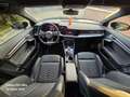 Audi RS3 Audi Rs3 400cv Carbon Nero - thumbnail 11