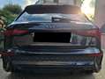 Audi RS3 Audi Rs3 400cv Carbon Nero - thumbnail 4