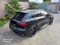 Audi RS3 Audi Rs3 400cv Carbon Nero - thumbnail 5