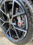 Audi RS3 Audi Rs3 400cv Carbon Nero - thumbnail 12
