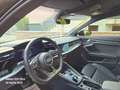 Audi RS3 Audi Rs3 400cv Carbon Nero - thumbnail 10
