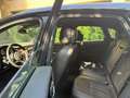 Porsche Macan S 258 cv perfetto Nero - thumbnail 15