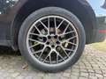 Porsche Macan S 258 cv perfetto Nero - thumbnail 10