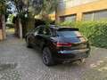 Porsche Macan S 258 cv perfetto Nero - thumbnail 7