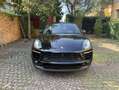 Porsche Macan S 258 cv perfetto Nero - thumbnail 2