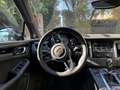 Porsche Macan S 258 cv perfetto Nero - thumbnail 12