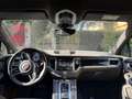 Porsche Macan S 258 cv perfetto Nero - thumbnail 11