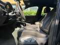 Porsche Macan S 258 cv perfetto Nero - thumbnail 13