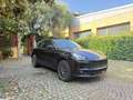 Porsche Macan S 258 cv perfetto Nero - thumbnail 3