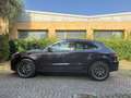Porsche Macan S 258 cv perfetto Nero - thumbnail 8