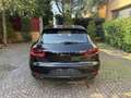 Porsche Macan S 258 cv perfetto Nero - thumbnail 5