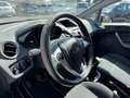 Ford Fiesta Fiesta 1.2 60 CV 5p. Argento - thumbnail 14