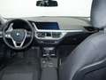 BMW 118 i Advantage Klimaaut. PDC Aut. Heckkl. Wit - thumbnail 7