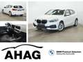 BMW 118 i Advantage Klimaaut. PDC Aut. Heckkl. Wit - thumbnail 1