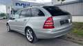 Mercedes-Benz C 180 Avantgarde-Automatik-SHZ-PDC-TÜV-Garantie Silber - thumbnail 4