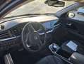 Kia e-Niro Emotion Long Range Azul - thumbnail 7