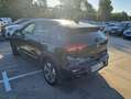 Kia e-Niro Emotion Long Range Azul - thumbnail 6