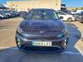 Kia e-Niro Emotion Long Range Azul - thumbnail 2