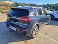Kia e-Niro Emotion Long Range Azul - thumbnail 4