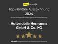 Opel Astra GLS *2.HAND / AUTOMATIK / ALLWETTERREIFEN* Zelená - thumbnail 2