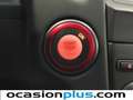 Nissan 370Z 3.7 NISMO Plateado - thumbnail 30