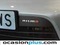 Nissan 370Z 3.7 NISMO Argent - thumbnail 5