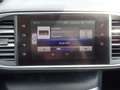 Peugeot 308 ACT BHDI 100 Grau - thumbnail 18