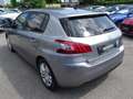 Peugeot 308 ACT BHDI 100 Grau - thumbnail 3