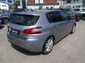 Peugeot 308 ACT BHDI 100 Grau - thumbnail 5