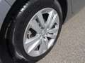Peugeot 308 ACT BHDI 100 Grau - thumbnail 26