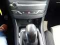 Peugeot 308 ACT BHDI 100 Grau - thumbnail 22