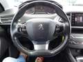 Peugeot 308 ACT BHDI 100 Grau - thumbnail 11