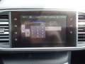Peugeot 308 ACT BHDI 100 Grau - thumbnail 21
