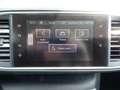 Peugeot 308 ACT BHDI 100 Grau - thumbnail 20