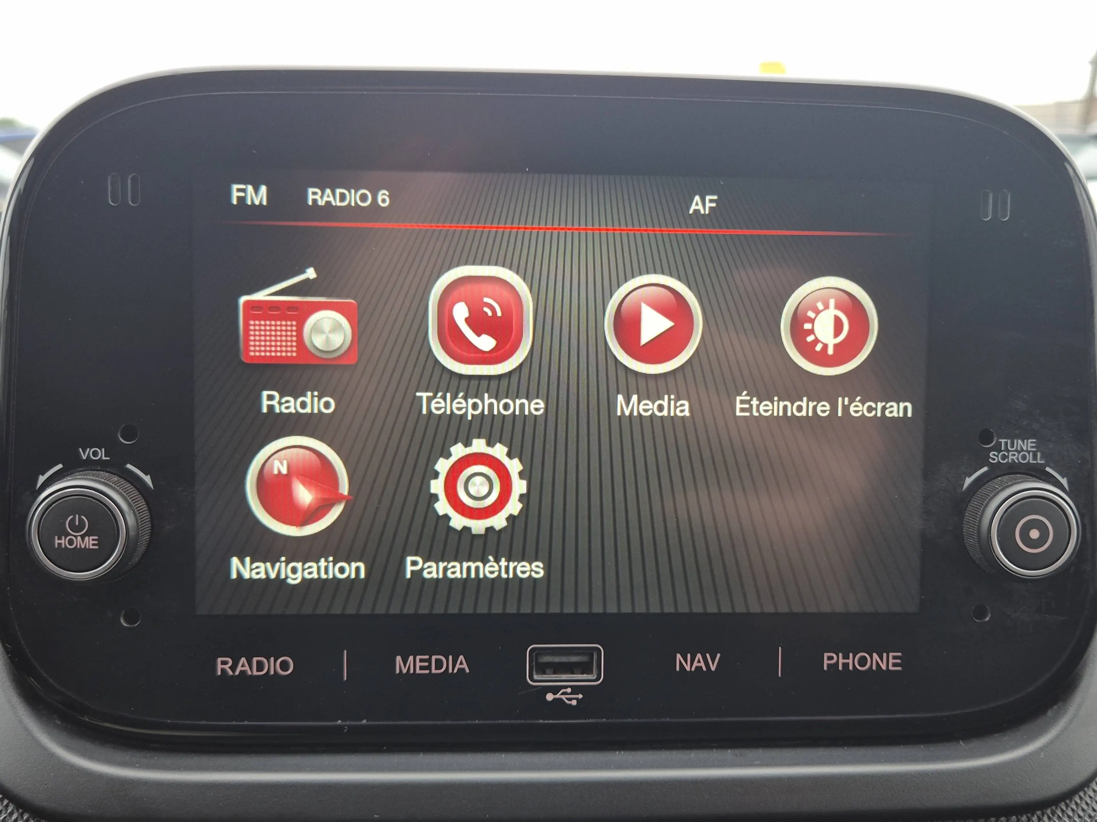 Fiat Fiorino FIORINO CARGO DIESEL - Fiorino 1.3 Multijet SX Ecojet (EU6d) — photo 14