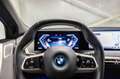BMW iX xDrive40 B&W | PANO | TOWB Nero - thumbnail 12
