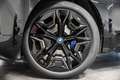 BMW iX xDrive40 B&W | PANO | TOWB Zwart - thumbnail 4